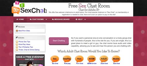 sex chat for free|321 Sex Chat: Free Sex Chat for Adults